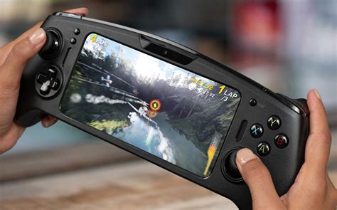 android games with controller support|Best 9 Android Games with Controller Support (No Workarounds!).